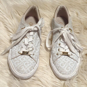 GBG Los Angeles size 9